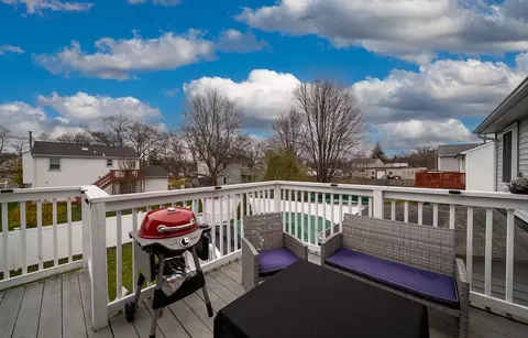 Exterior - 27 Scranton Ave, Warwick, RI 02888 photo 9 of 11