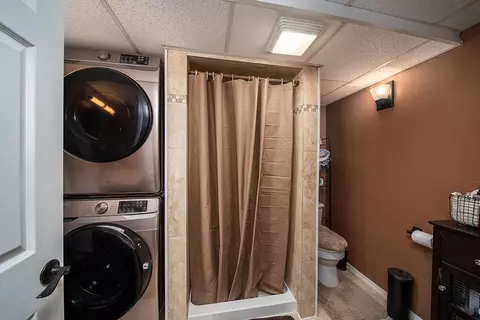 Other - 27 Scranton Ave, Warwick, RI 02888 photo 3 of 3