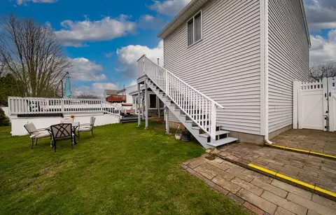 Other - 27 Scranton Ave, Warwick, RI 02888 photo 1 of 3