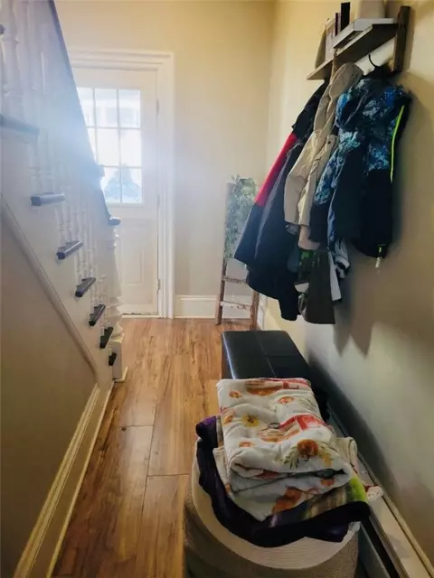 Other - 238 2nd Ave, Woonsocket, RI 02895 photo 5 of 5