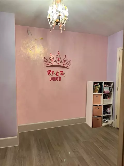 Other - 238 2nd Ave, Woonsocket, RI 02895 photo 3 of 5