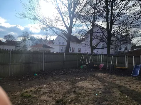 Other - 238 2nd Ave, Woonsocket, RI 02895 photo 1 of 5