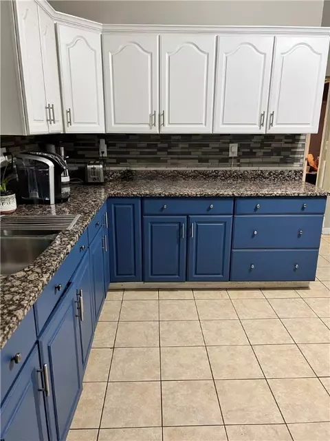 Kitchen - 238 2nd Ave, Woonsocket, RI 02895 photo 3 of 3