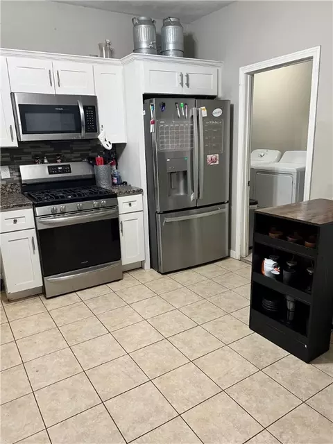Kitchen - 238 2nd Ave, Woonsocket, RI 02895 photo 1 of 3