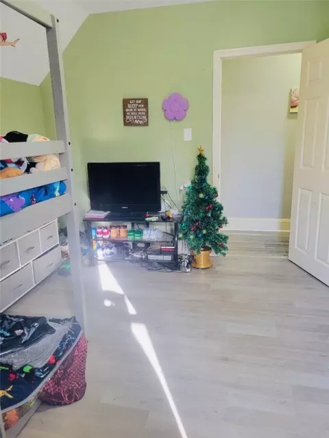 Living - 238 2nd Ave, Woonsocket, RI 02895 photo 1 of 3