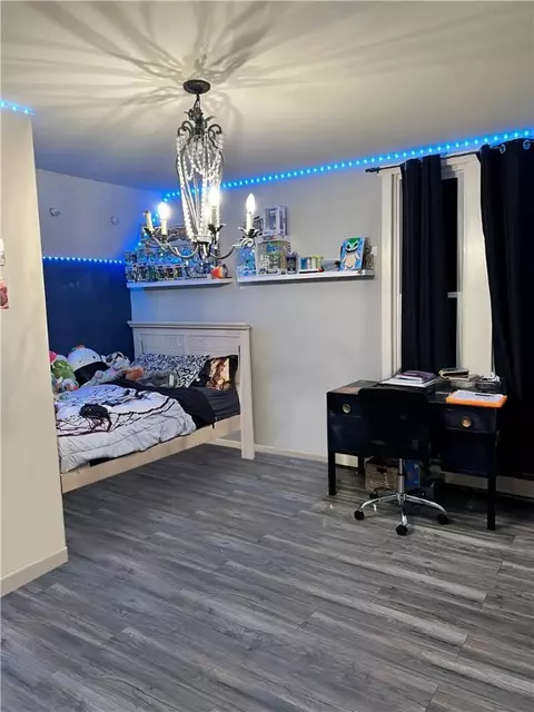 Bedroom - 238 2nd Ave, Woonsocket, RI 02895 photo 1 of 10