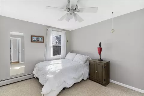 Bedroom - 18 Paddock Ct, South Kingstown, RI 02879 photo 1 of 4