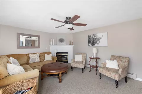 Living - 18 Paddock Ct, South Kingstown, RI 02879 photo 3 of 3
