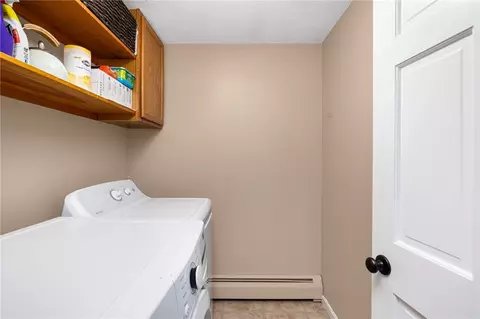 Other - 18 Paddock Ct, South Kingstown, RI 02879 photo 1 of 3