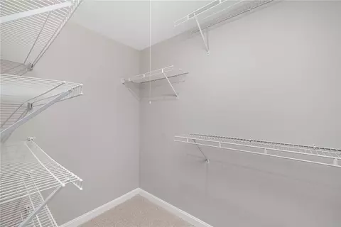 Other - 18 Paddock Ct, South Kingstown, RI 02879 photo 3 of 3