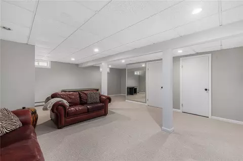 Other - 18 Paddock Ct, South Kingstown, RI 02879 photo 2 of 3