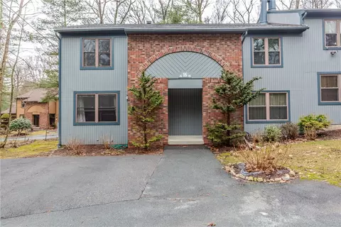 16 Pheasant Run #A, Smithfield, RI 02917