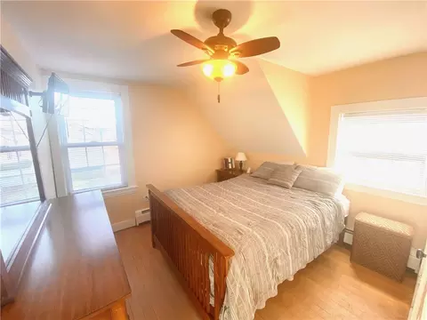 102 Temple St, Woonsocket, RI 02895 photo 13