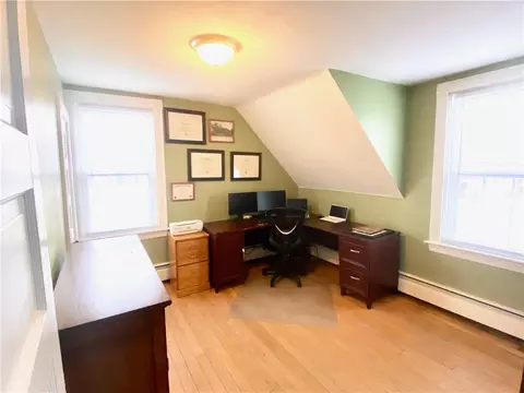 102 Temple St, Woonsocket, RI 02895 photo 14