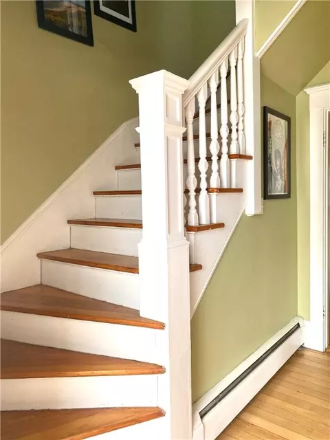 102 Temple St, Woonsocket, RI 02895 photo 10