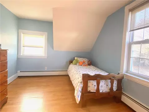102 Temple St, Woonsocket, RI 02895 photo 11