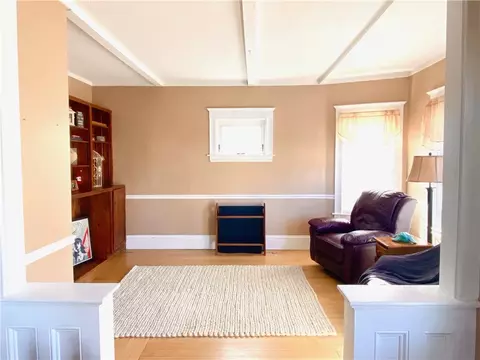 102 Temple St, Woonsocket, RI 02895 photo 6