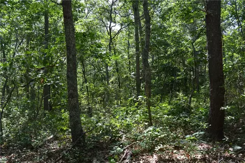 0 Post Rd, Westerly, RI 02891