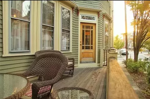 22 Pallas St, Providence, RI 02906