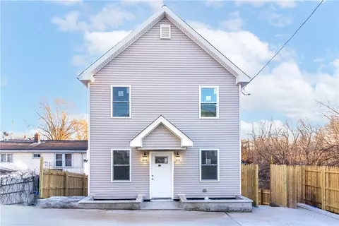 448 Mineral Spring Ave, Pawtucket, RI 02860