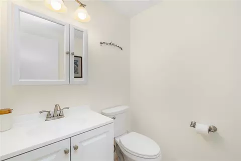 Bath - 200 Post Rd #212, Warwick, RI 02888 photo 1 of 3