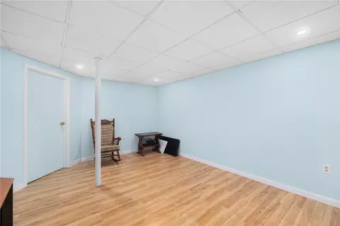 Other - 200 Post Rd #212, Warwick, RI 02888 photo 1 of 2