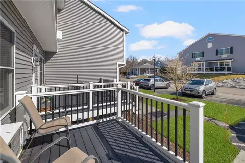 Exterior - 200 Post Rd #212, Warwick, RI 02888 photo 6 of 8
