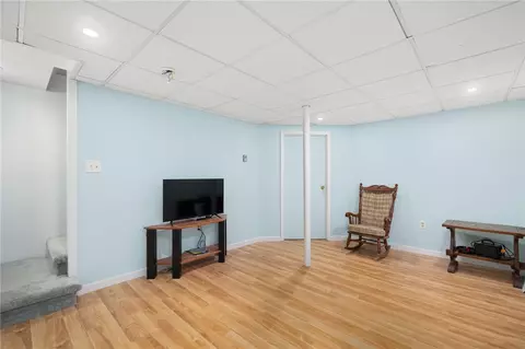 Living - 200 Post Rd #212, Warwick, RI 02888 photo 5 of 6