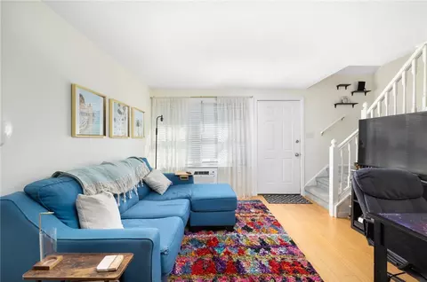 Living - 200 Post Rd #212, Warwick, RI 02888 photo 1 of 6