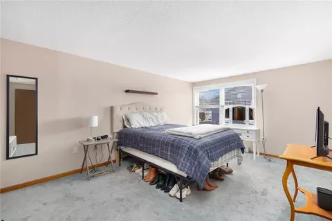 Bedroom - 200 Post Rd #212, Warwick, RI 02888 photo 3 of 3