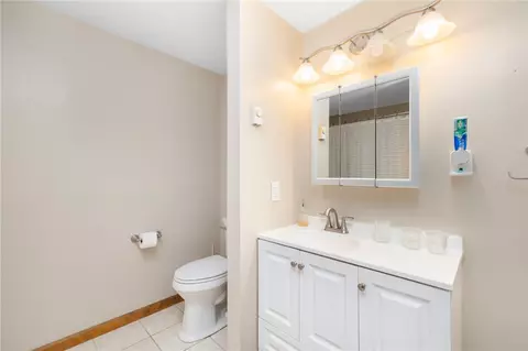 Bath - 200 Post Rd #212, Warwick, RI 02888 photo 3 of 3