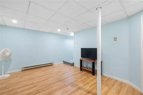 Living - 200 Post Rd #212, Warwick, RI 02888 photo 6 of 6