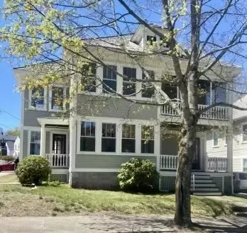 5 Alice Ave, Woonsocket, RI 02895