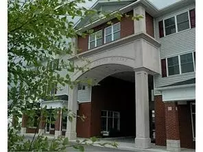 114 Granite St #205, Westerly, RI 02891