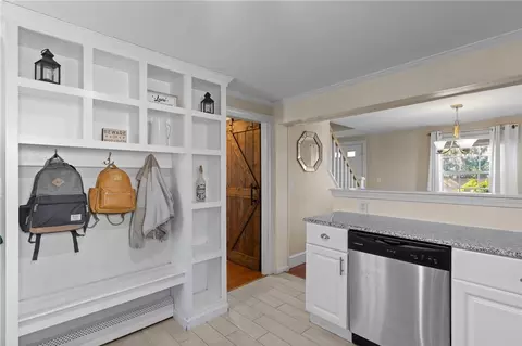 Other - 112 River St, Warwick, RI 02888 photo 1 of 4