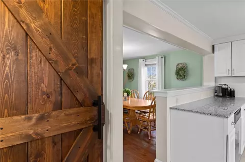 Other - 112 River St, Warwick, RI 02888 photo 3 of 4