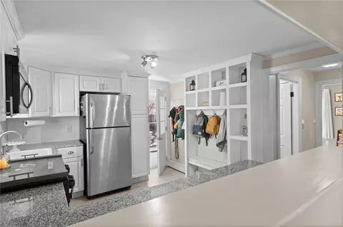 Other - 112 River St, Warwick, RI 02888 photo 2 of 4