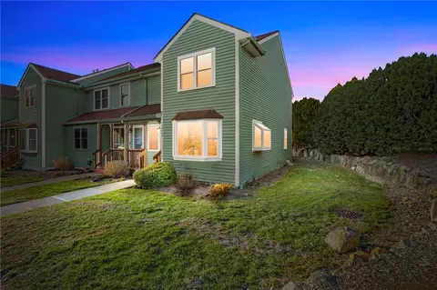200 Heroux Blvd #1004, Cumberland, RI 02864