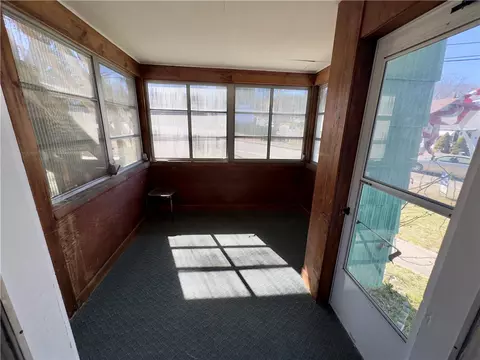 Other - 216 Ward St, Woonsocket, RI 02895 photo 1 of 4