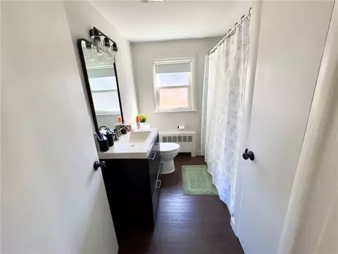 Bath - 216 Ward St, Woonsocket, RI 02895 photo 2 of 2