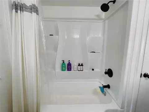 Bath - 216 Ward St, Woonsocket, RI 02895 photo 1 of 2