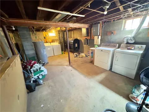 Other - 216 Ward St, Woonsocket, RI 02895 photo 3 of 4