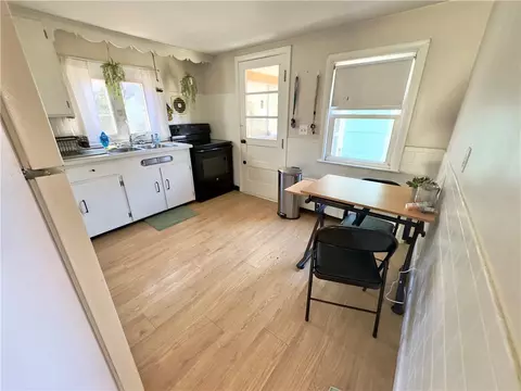 Other - 216 Ward St, Woonsocket, RI 02895 photo 2 of 4