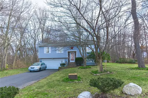 394 Keough St, North Smithfield, RI 02896