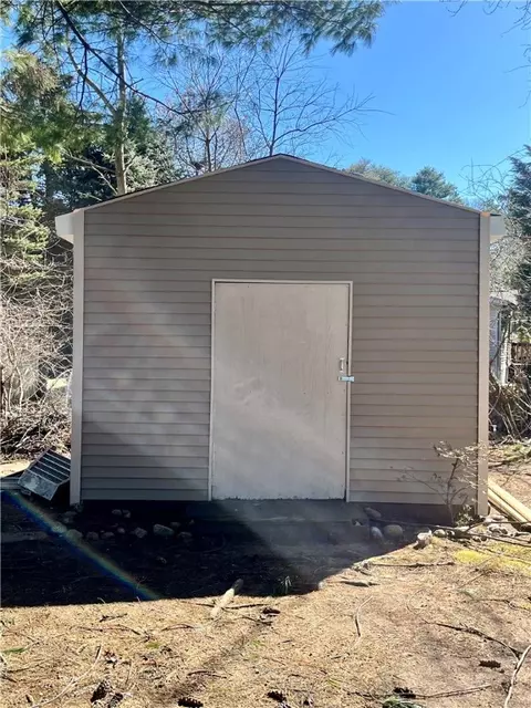 Other - 19 Lear Dr, Coventry, RI 02816 photo 2 of 15