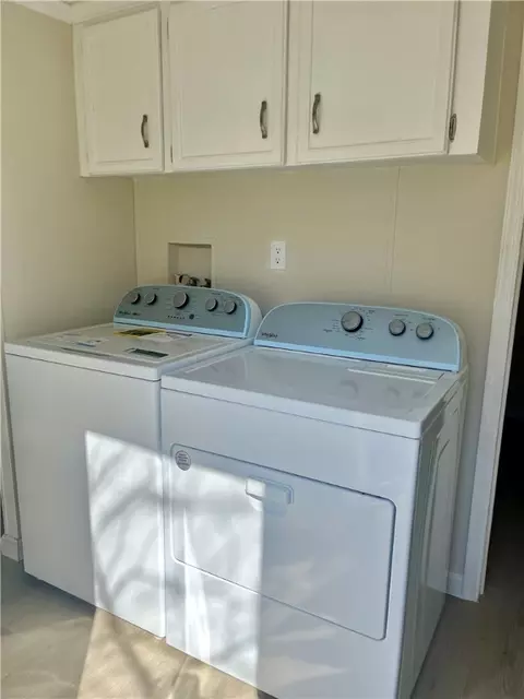 Other - 19 Lear Dr, Coventry, RI 02816 photo 13 of 15