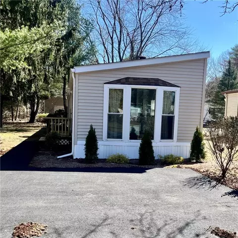 Other - 19 Lear Dr, Coventry, RI 02816 photo 1 of 15