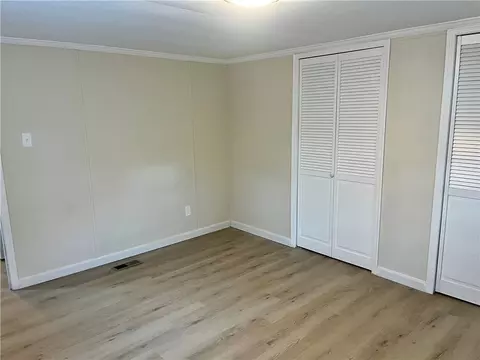 Other - 19 Lear Dr, Coventry, RI 02816 photo 8 of 15