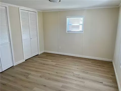 Other - 19 Lear Dr, Coventry, RI 02816 photo 7 of 15