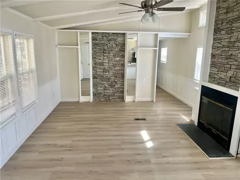 Other - 19 Lear Dr, Coventry, RI 02816 photo 5 of 15